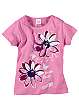 T-shirt - 281
