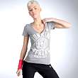 T-shirt - 283