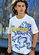 t-shirt - 287