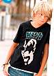 T-shirt - 292