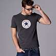 T-shirt - 294