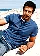 T-shirt - 295