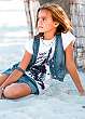 T-shirt - 296