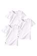 T-shirt, 3-pack - 12