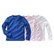 T-shirt 3-pack - 9