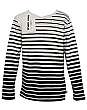T-shirt - 39