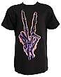 T-shirt - 53