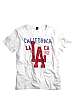 T-shirt - 64