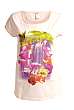 T-shirt - 68