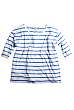 T-shirt - 79