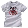 T-shirt - 95
