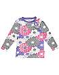 T-shirt Merle 15 - 2