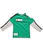 T-shirt Mick 04