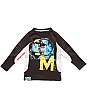 T-shirt Mick 08