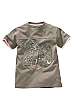T-shirt, pojk - 3