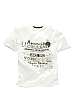 T-shirt, pojk - 4