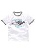 T-shirt, pojk - 5