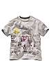 T-shirt, pojk - 7