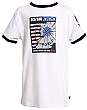 T-shirt Printed - 2