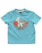 T-shirt Three - 2