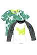 T-shirts i 2-pack - 2