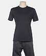 T-SKIN - Kortärmad t-shirt
