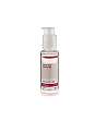 T-Zone Pore Refining Gel