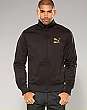 T7 Track Jacket