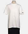 TA PO - Kortärmad t-shirt