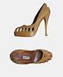 TABITHA SIMMONS - Pumps - 2