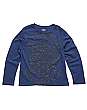 Tacaly T-shirt