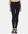 TAG JEANS - Byxor - 2