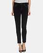 TAG JEANS - Byxor