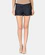 TAG JEANS - Denimshorts