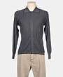TAG & RAG - Cardigan