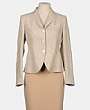 TAGLIATORE - Blazer - 31