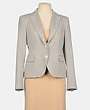 TAGLIATORE - Blazer - 32