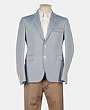 TAGLIATORE - Blazer - 33