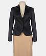 TAGLIATORE - Blazer - 34