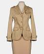 TAGLIATORE - Blazer - 35