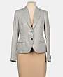 TAGLIATORE - Blazer - 36