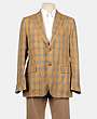 TAGLIATORE - Blazer - 37