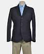 TAGLIATORE - Blazer - 38