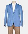 TAGLIATORE - Blazer - 39
