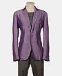 TAGLIATORE - Blazer - 40