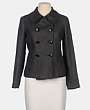 TAGLIATORE - Blazer - 41