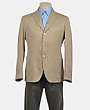TAGLIATORE - Blazer - 42