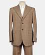 TAGLIATORE - Blazer - 43