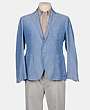 TAGLIATORE - Blazer - 44