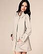 Tai Jacket